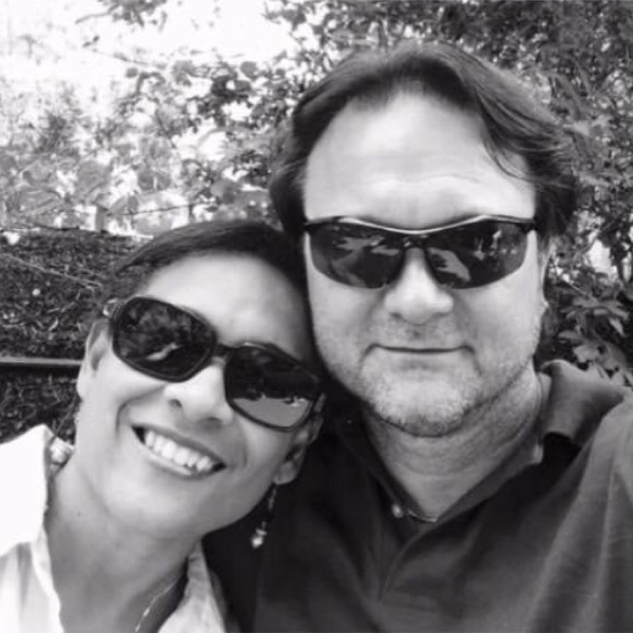 Meet your Posh Ambassador Marcia🎉🤗💕 - Picture 2 of 2